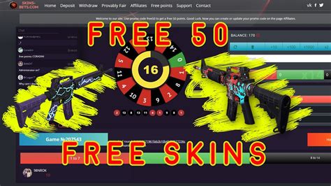 h1z1 skin gamble|h1z1 kotk promo codes.